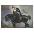 Frazetta Death Dealer on Horseback HP Envy Skin